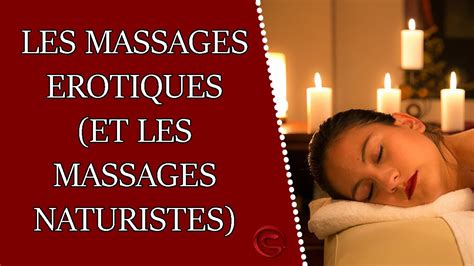 massage naturiste 91|Léa Sensuellement Naturiste 06 95 68 73 97